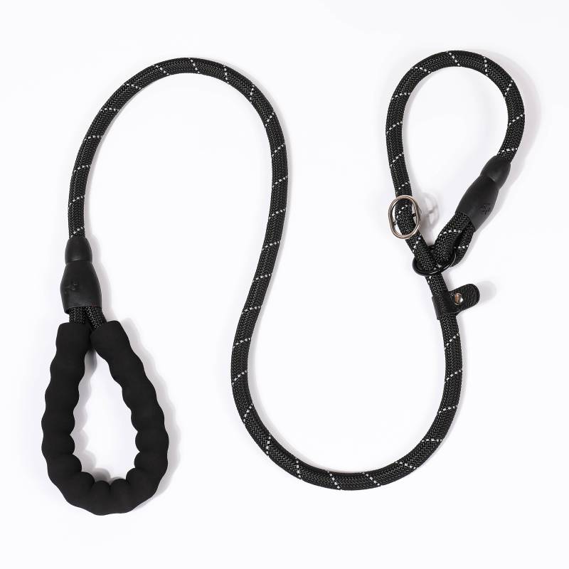 1.5 m long (10 mm diameter)